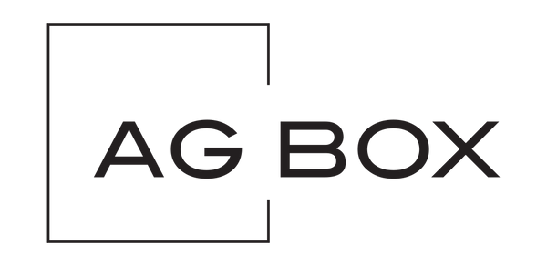 BBVA AG BOX